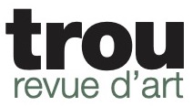 trou